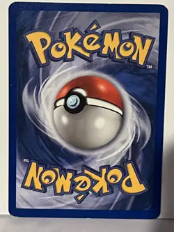 Nidoking 31/110 Legendary Collection NM Pokemon Fast Shipping - Image 2