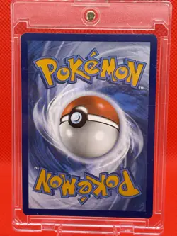 Charizard ex 234/091 Paldean Fates Special Illustration Rare Pokemon SV - Image 4