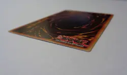 Toon Summoned Skull SDP-021 (Common, 1st Edition, Excellent / VLP) Yugioh - Image 5