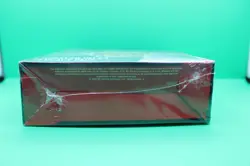 Yugioh Monster Mystery Box 9 Packs + 1 Legacy Pack New Factory Sealed 728192517051 - Image 4