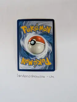 Pokemon Card Garchomp Giratina Tag Team GX Unified Minds Holo 146/236 - M/NM - Image 2