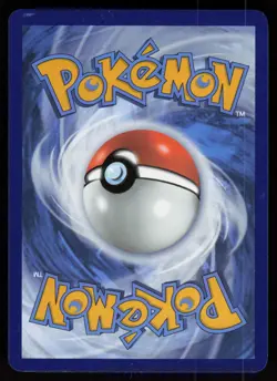 Pikachu 190 Promo SV: Scarlet & Violet Promo Cards Pokemon - Image 2