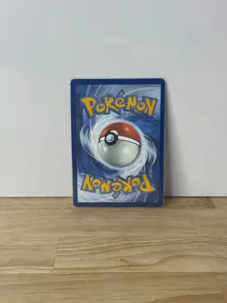 Team Rocket's Petrel 176/182 - Destined Rivals - Near Mint - Pokemon TCG Cards - Image 2