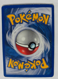 Pokemon Wigglytuff ex 101/101 Hidden Legends Holo Holographic Card - Image 2