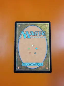 1x Azorius Guildmage | FOIL | Ravnica Remastered | MTG Magic Cards - Image 2