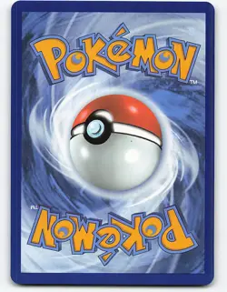 Mega Lucario ex #077/132 ME01: Mega Evolution Pokemon Card - Image 2