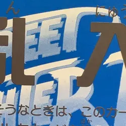 Street Fighter Set of 2 Carddass Super Famicom CAPCOM Video Game Card Japanese 3 - Image 5