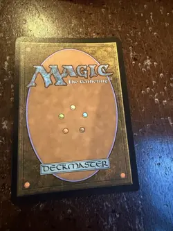 Iron Apprentice Kamigawa: Neon Dynasty Foil - Image 2