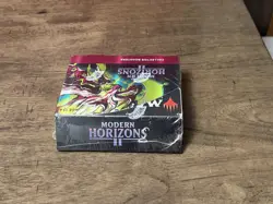 Mtg Sealed Draft Booster Box Lot Of 6 - Image 1
