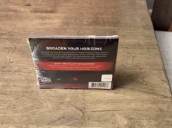 Mtg Sealed Draft Booster Box Lot Of 6 - Image 2