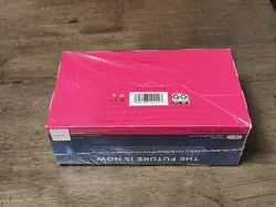 Mtg Sealed Draft Booster Box Lot Of 6 - Image 4