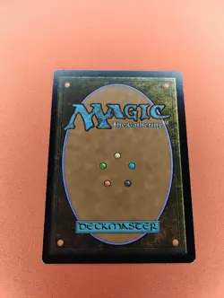 Arwen Mortal Queen MTG Near Mint LTR - Image 2