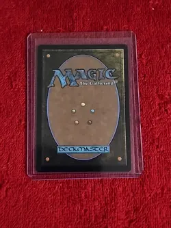 Lorwyn Eclipsed - Flitterwing Nuisance *Foil* - Image 2