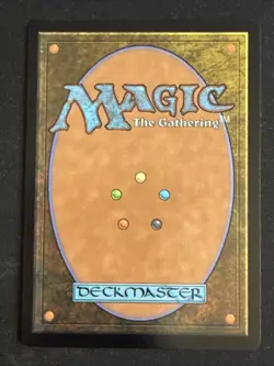 1x Soul-Guide Lantern (54) Retro Frame The Brothers' War LP MTG Magic x1 MKE - Image 2