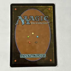 Magic The Gathering Modern Horizons 2 Sterling Grove #293/303 MTG TCG CCG - Image 2