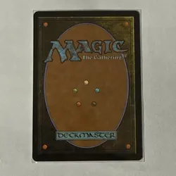 Magic The Gathering Modern Horizons 2 Sterling Grove #293/303 MTG TCG CCG - Image 3