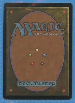 MTG: Urza's Destiny: Bubbling Beebles: FOIL - Image 2