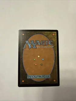 Kambal, Consul of Allocation Kaladesh Near Mint Regular - Image 2