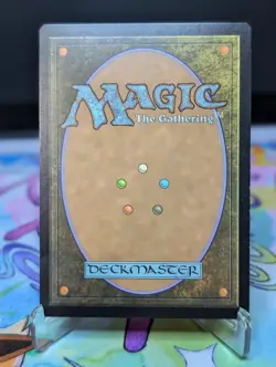 MTG Hour of Devastation- Crested Sunmare M 006 LP - Image 2