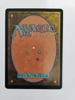 Biorhythm Onslaught MP - Image 2