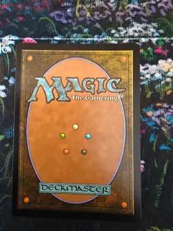 MTG Sculpting Steel Masterpiece Series: Kaladesh Inventions Foil - Image 2