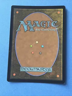 Wooded Foothills Modern Horizons 3 Foil Mtg - Image 3