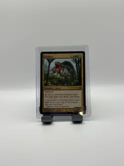MTG, Godsire MP 170 Shards of Alara Regular - Image 1