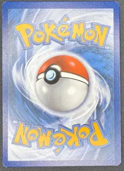 CARTE POKEMON NORMAN 237/182 🇫🇷 FR 🇫🇷 FAILLE PARADOXE - Image 2