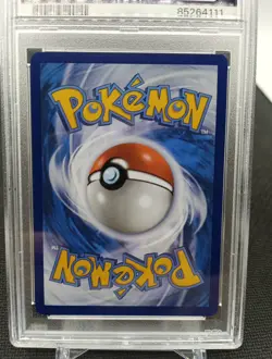 Dracaufeu 199/165 Psa 9 Carte Pokemon 151 Fr Alt - Image 4