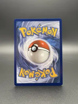 Jamming Tower 261/217 Ultra Rare ME: Ascended Heroes Pokemon Near Mint NM - Image 2