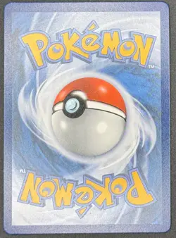 CARTE POKEMON PELAGE SABLE EX 228/182 🇫🇷 FR 🇫🇷 FAILLE PARADOXE - Image 2