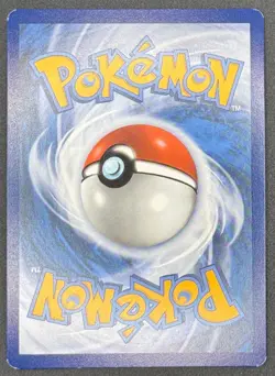 CARTE POKEMON RAMBOUM 212/182 🇫🇷 FR 🇫🇷 FAILLE PARADOXE - Image 2