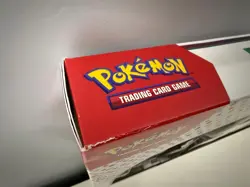 Pokemon TCG: Scarlet & Violet 151 Blooming Waters Premium Collection Box Sealed - Image 5