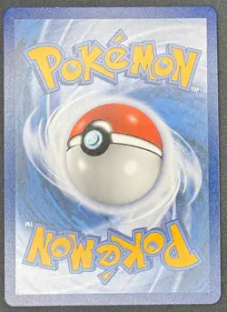 CARTE POKEMON STEELIX 208/182 🇫🇷 FR 🇫🇷 FAILLE PARADOXE - Image 2