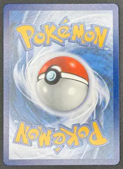 CARTE POKEMON DELESTIN 192/182 🇫🇷 FR 🇫🇷 FAILLE PARADOXE - Image 2