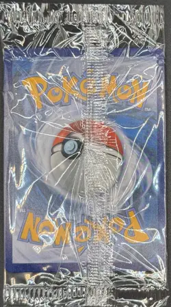CARTE POKEMON SORBOUL 190/182 🇫🇷 FR 🇫🇷 FAILLE PARADOXE - Image 2