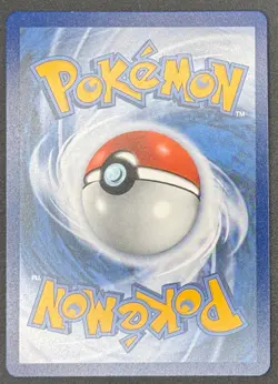 CARTE POKEMON MITE DE FER 187/182 🇫🇷 FR 🇫🇷 FAILLE PARADOXE - Image 2