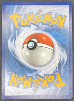 CARTE POKEMON MAGBY 186/182 🇫🇷 FR 🇫🇷 FAILLE PARADOXE - Image 2