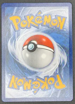 CARTE POKEMON COLEODOME 184/182 🇫🇷 FR 🇫🇷 FAILLE PARADOXE - Image 2