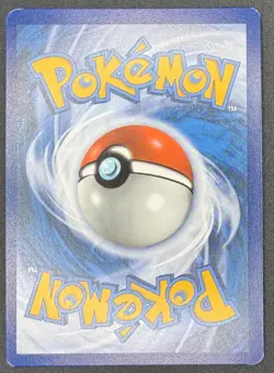 CARTE POKEMON CHARISME DE GIOVANNI 197/165 🇫🇷 FR 🇫🇷 MEW 151 - Image 2