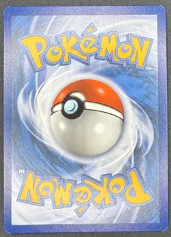 CARTE POKEMON TRANSFERT D'ERIKA 196/165 🇫🇷 FR 🇫🇷 MEW 151 - Image 2