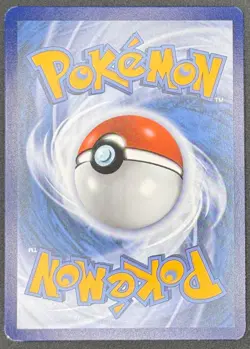 CARTE POKEMON AIDE DE NINA 195/165 🇫🇷 FR 🇫🇷 MEW 151 - Image 2