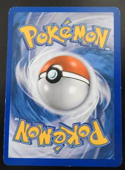 POKEMON SERPERIOR RC3/RC25 HOLO RADIANT LEGENDARY TREASURES 2013 POKEMON LP - Image 2