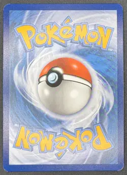 CARTE POKEMON TRANSFERT DE LEO 194/165 🇫🇷 FR 🇫🇷 MEW 151 - Image 2