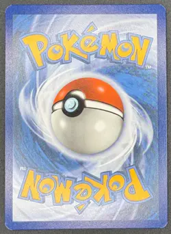 CARTE POKEMON TORTANK EX 184/165 🇫🇷 FR 🇫🇷 MEW 151 - Image 2