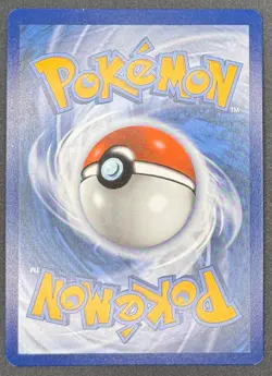 CARTE POKEMON DRACO 181/165 🇫🇷 FR 🇫🇷 MEW 151 - Image 2