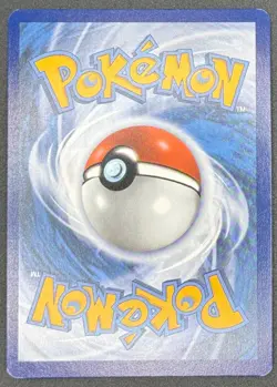 CARTE POKEMON AMONITA 180/165 🇫🇷 FR 🇫🇷 MEW 151 - Image 2