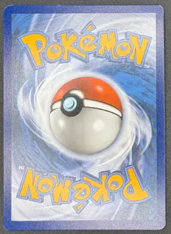 CARTE POKEMON MACHOPEUR 177/165 🇫🇷 FR 🇫🇷 MEW 151 - Image 2