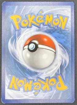 CARTE POKEMON ENERGIE DE BASE 230/197 🇫🇷 FR 🇫🇷 FLAMMES OBSIDIENNES - Image 2
