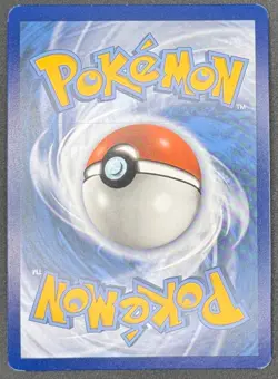 CARTE POKEMON ALISMA 226/197 🇫🇷 FR 🇫🇷 FLAMMES OBSIDIENNES - Image 2